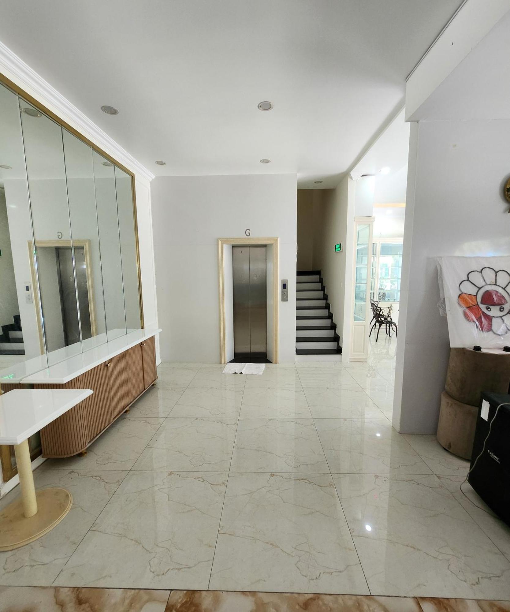 Breaking Dawn- Taeyang Hotel Phu Quoc Dış mekan fotoğraf